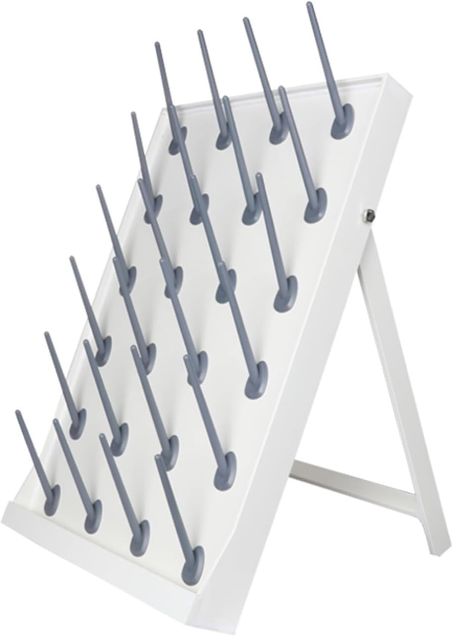 ポルテユニフォーム上下【140】 バッグ ベルト キャップ ソックス（赤）